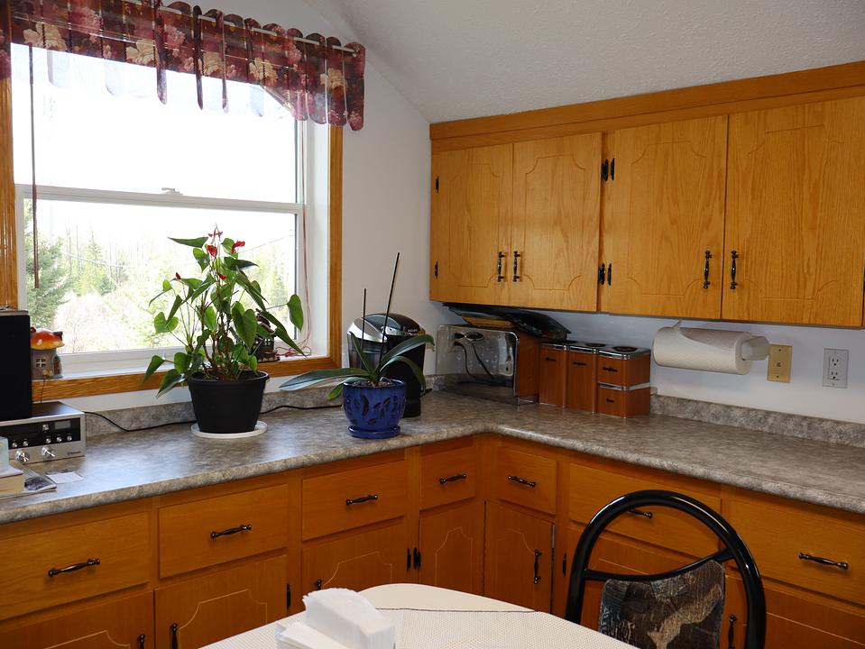 22 State Avenue, Fort Assiniboine, AB