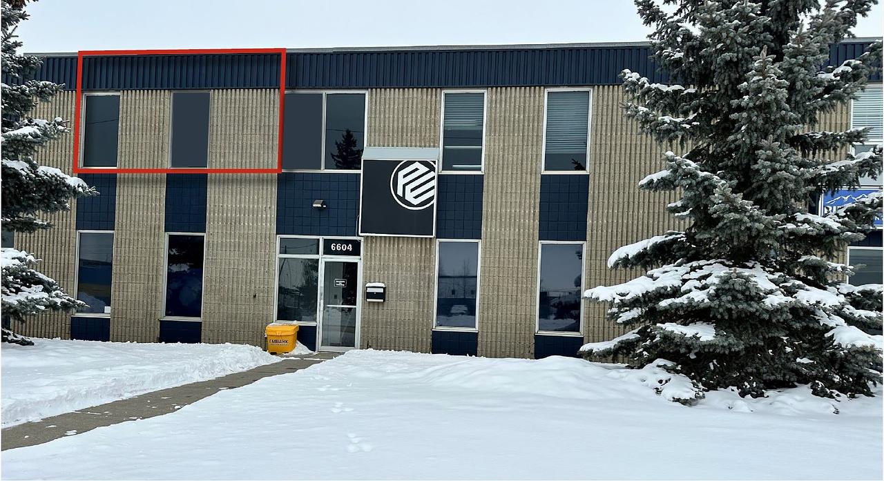4 - 6604 82 Avenue Northwest, Edmonton, AB