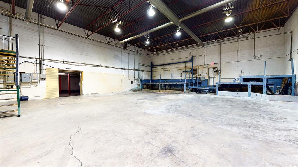 602 13 Street Southeast, Medicine Hat, AB