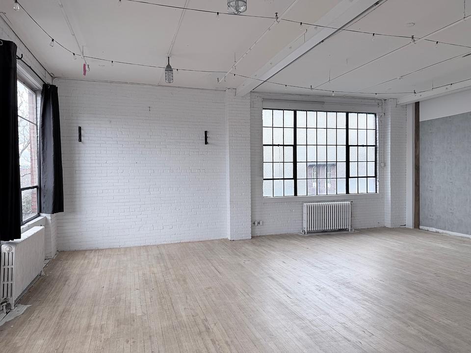 402 - 688 Richmond Street West, Toronto, ON
