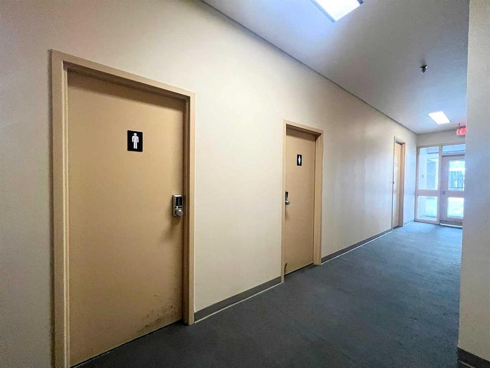 110&111 - 7015 Macleod Trail Southwest, Calgary, AB