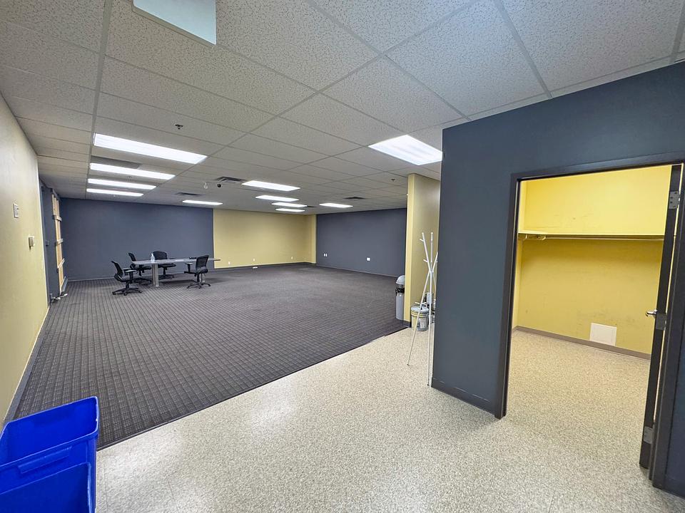 3629 - 3629 8 Street Southeast, Calgary, AB