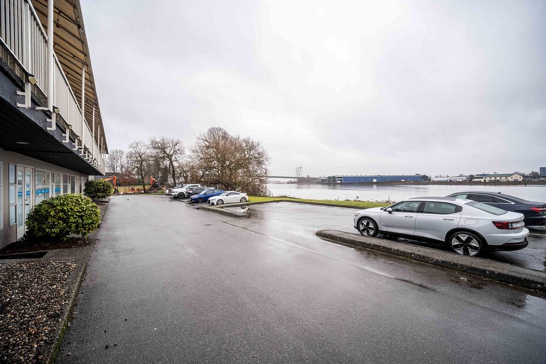 9279 Shaughnessy Street, Vancouver, BC