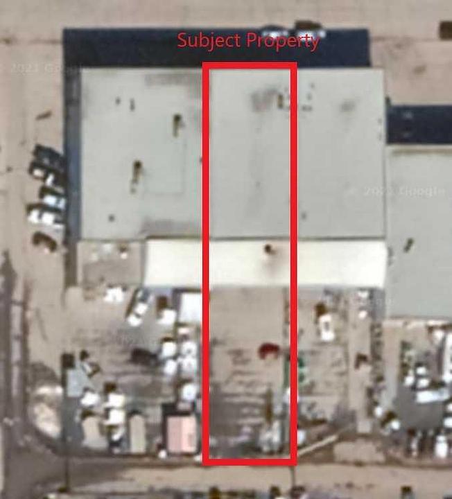 9917 112 Avenue, Grande Prairie, AB