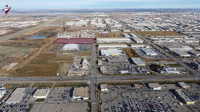 18574 104 Avenue Northwest, Edmonton, AB