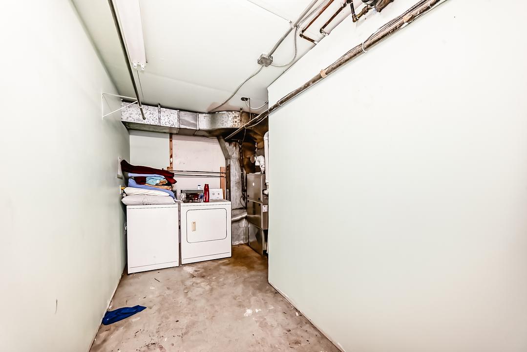 10969 101 Street Northwest, Edmonton, AB