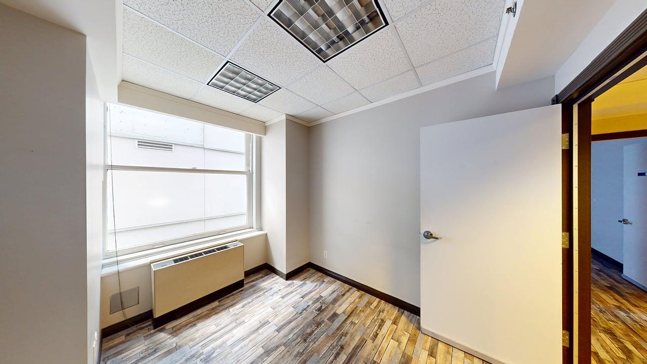 216 - 736 Granville St, Vancouver, BC