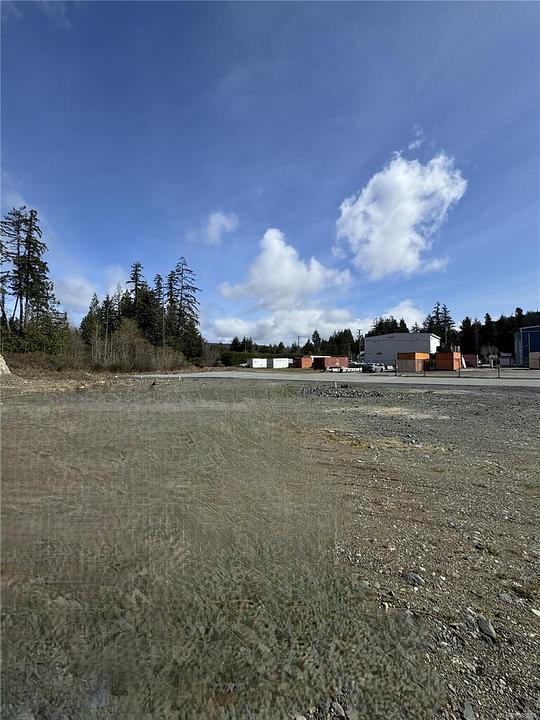LOT 32 - 7450 Butler Road, Sooke, BC
