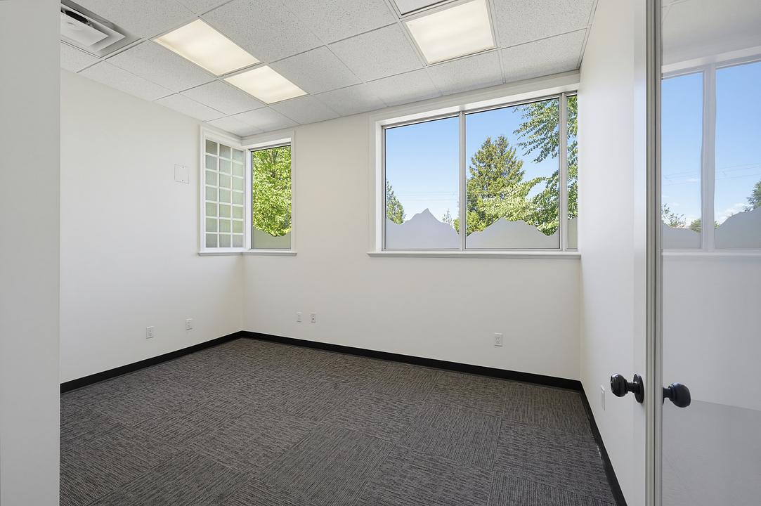 106 - 9770 196A Street, Langley Township, BC