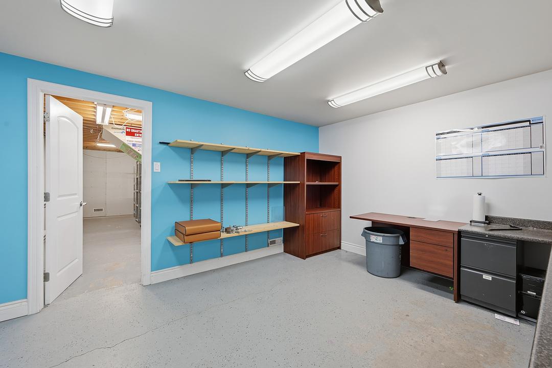 4566 Prospect Road, Bayside, NS