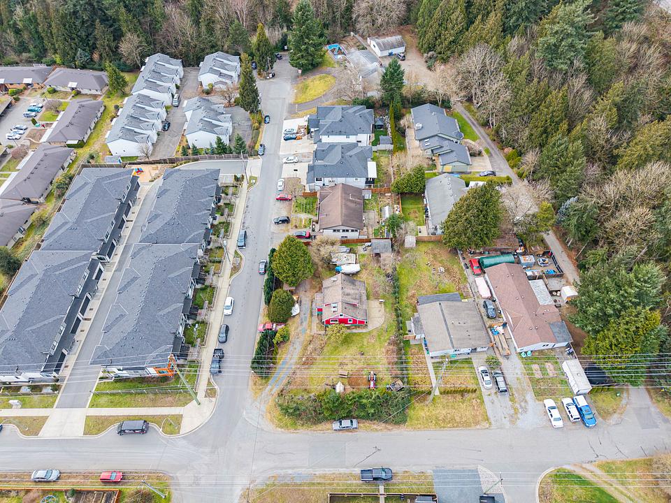 32789 4 Avenue, Mission, BC