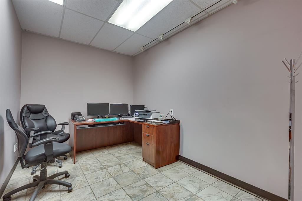 44 Avenue, Ponoka, AB