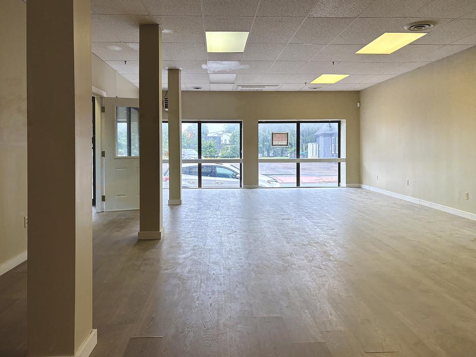 576 Prince Street, Truro, NS