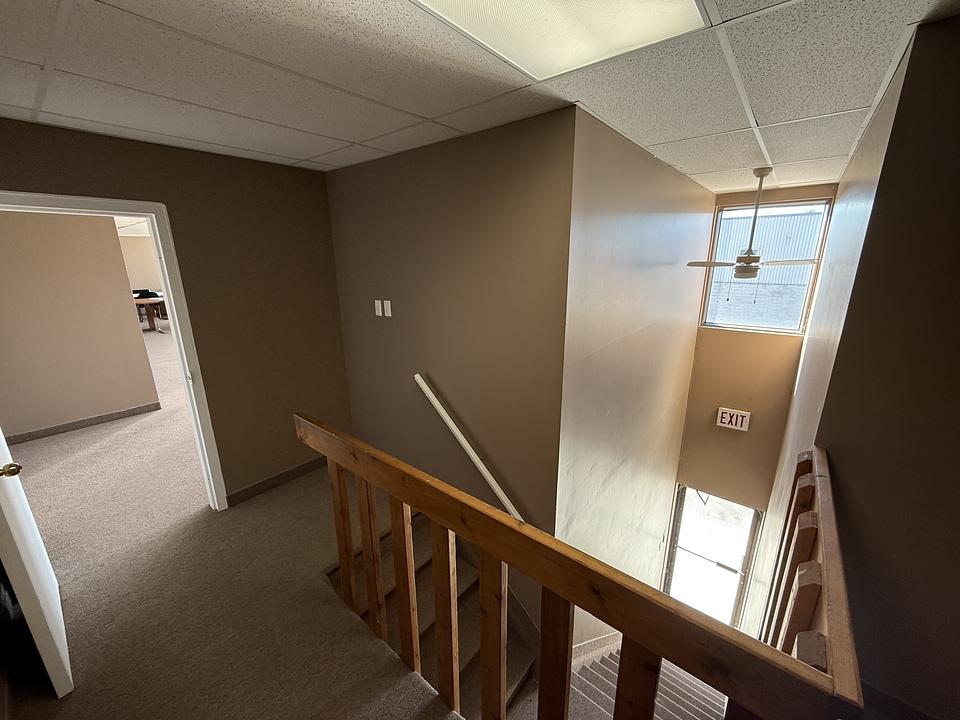 22B - 22 Jamie Avenue, Ottawa, ON
