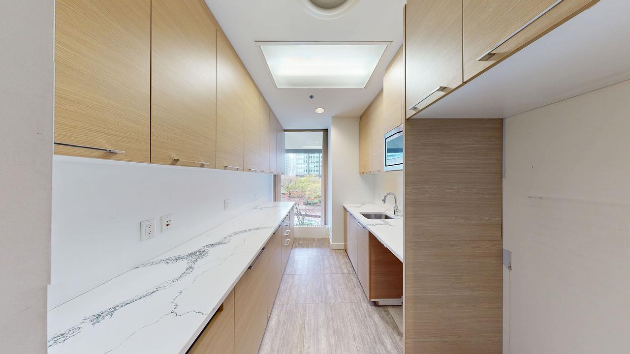 200 - 1111 West Hastings Street, Vancouver, BC