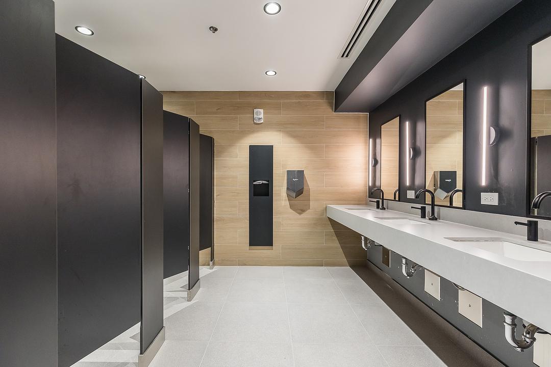 325 - 8188 Manitoba Street, Vancouver, BC