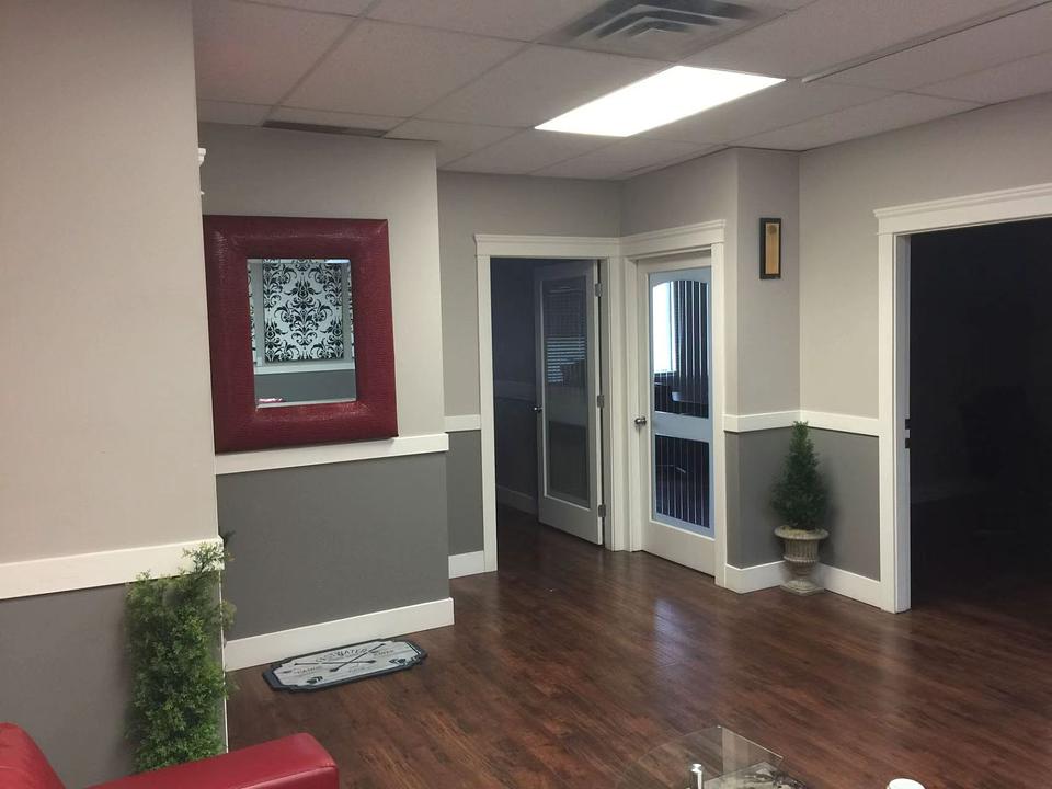 203 - 12837 76 Avenue, Surrey, BC