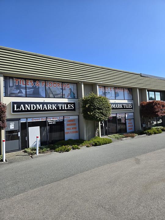 12975 80 Ave, Surrey, BC