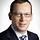 Denis Allard