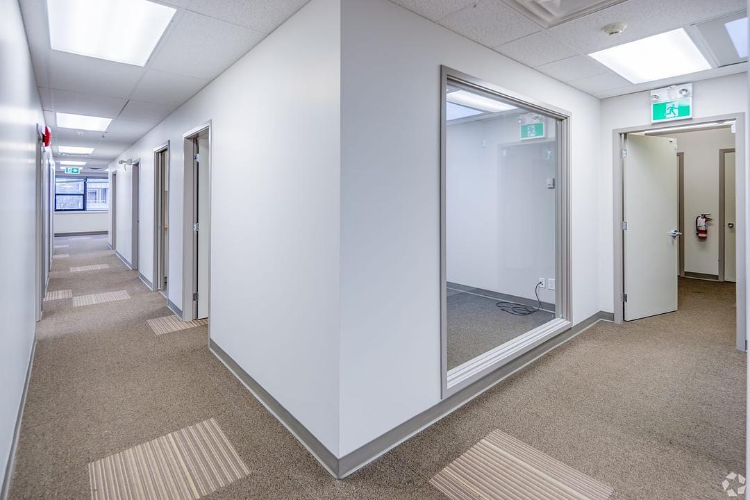300 - 761 Cardero Street, Vancouver, BC
