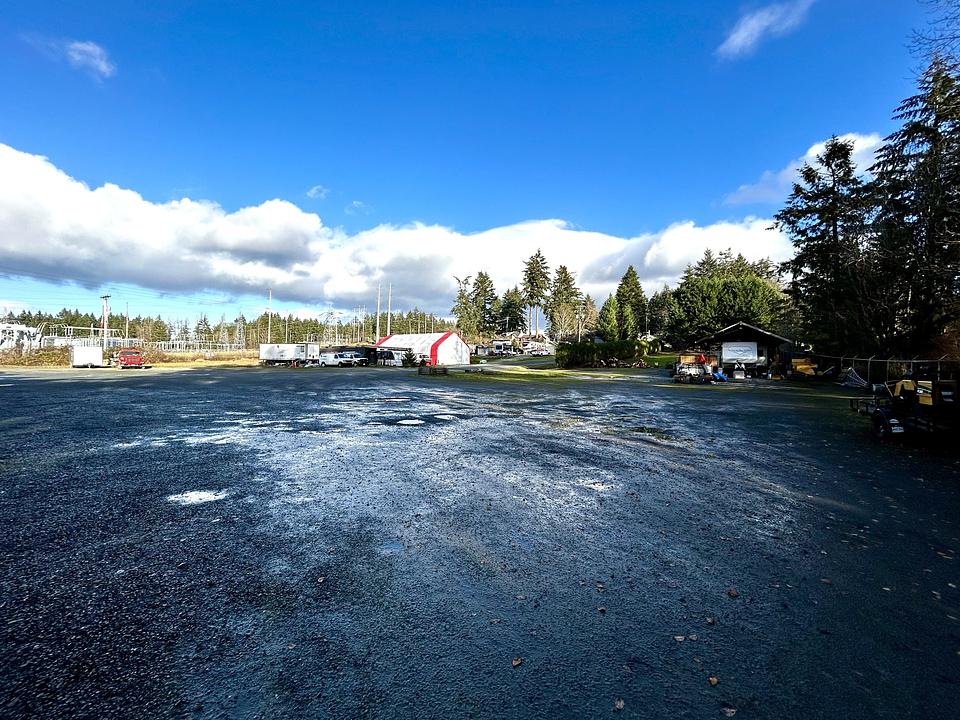 7030 Bell McKinnon Road, Duncan, BC