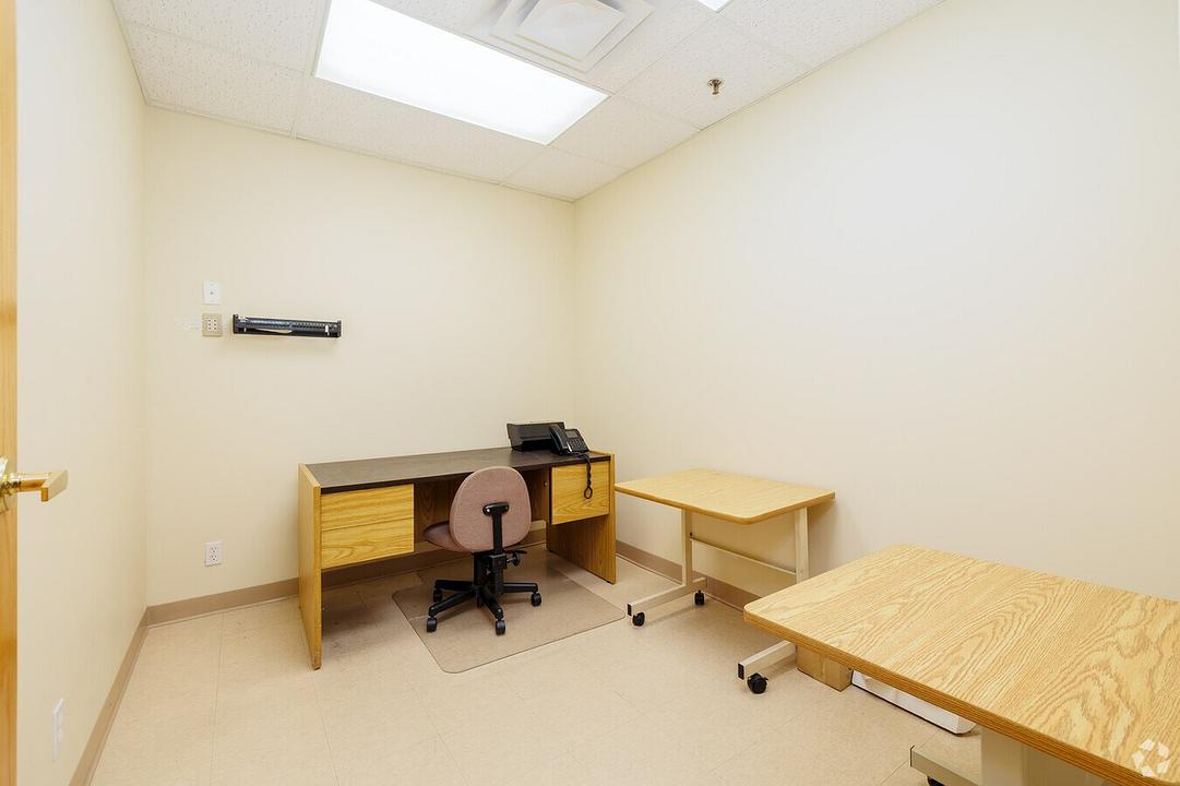 2367 Rue Guénette, Montréal, QC