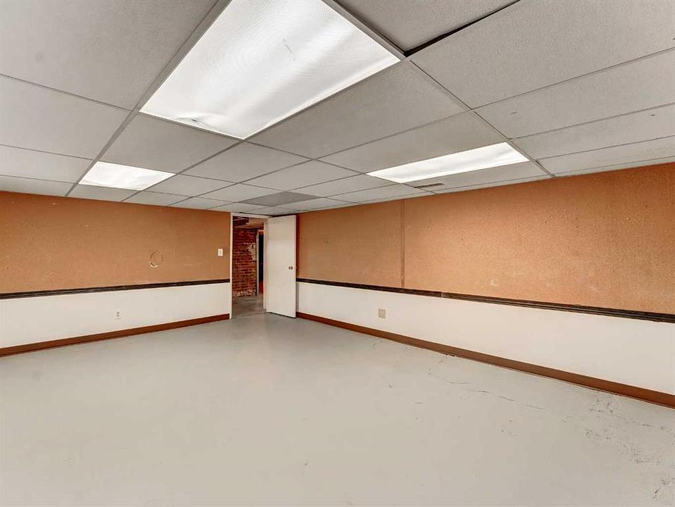 622 3rd Street Southeast, Medicine Hat, AB