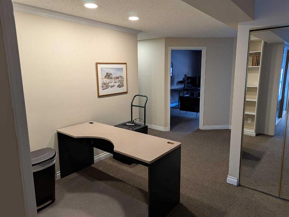 1411 2 Street Southwest, Calgary, AB