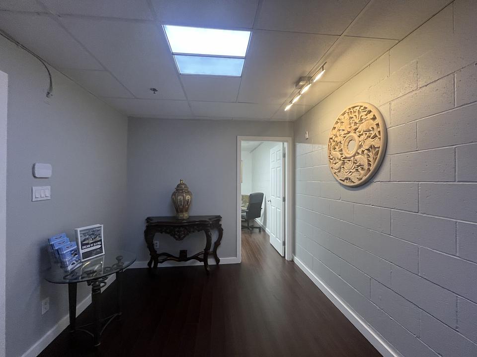 12500 Vickers Way, Richmond, BC
