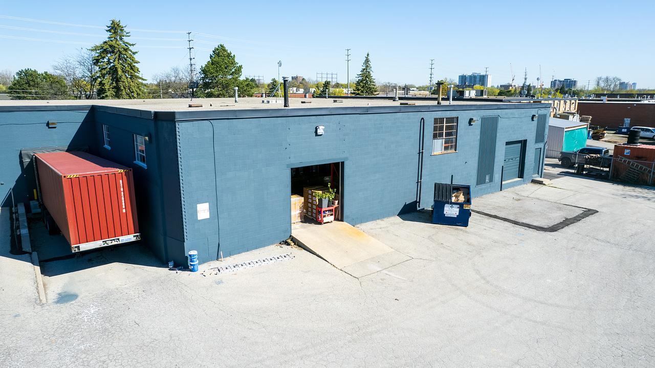 996 Rangeview Road, Mississauga, ON