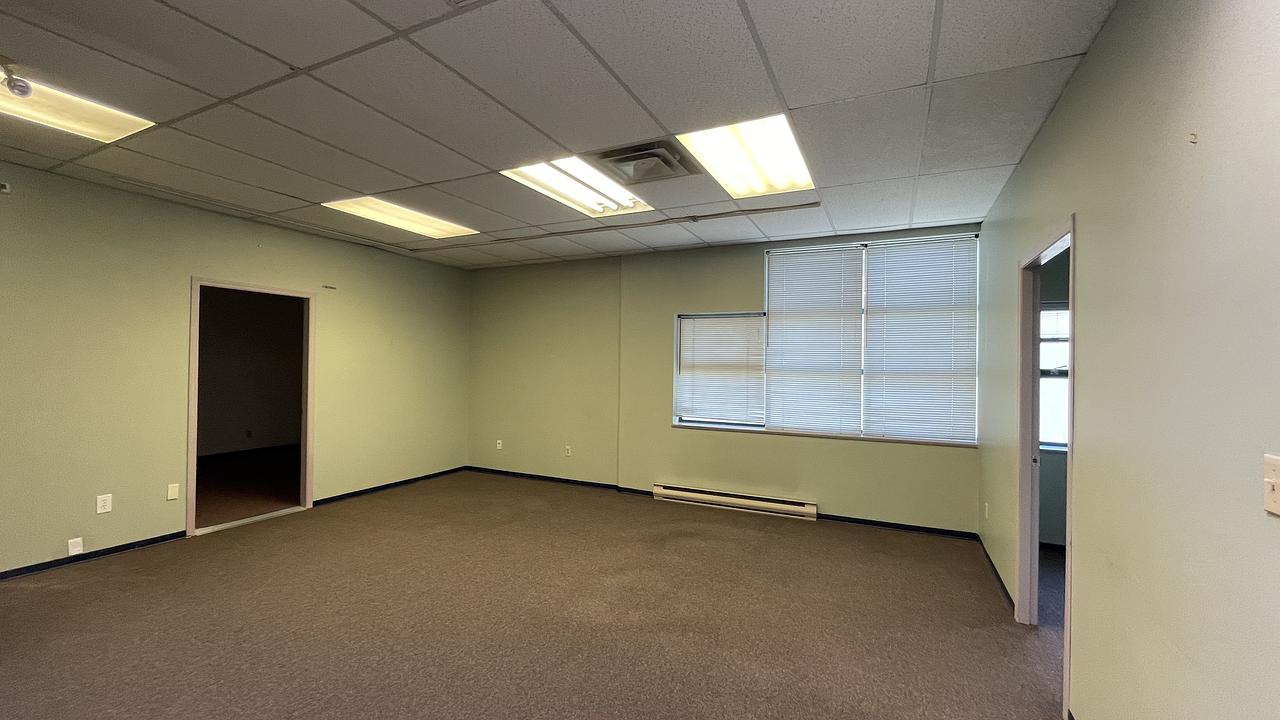 293 - 13986 Cambie Road, Richmond, BC