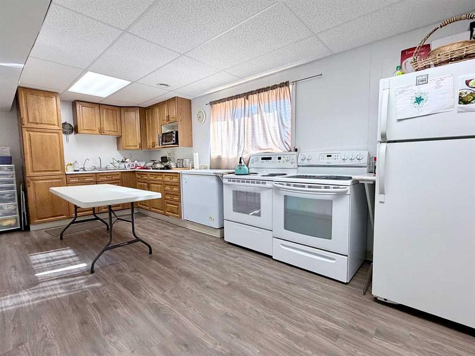 4706 50 Street, Mayerthorpe, AB