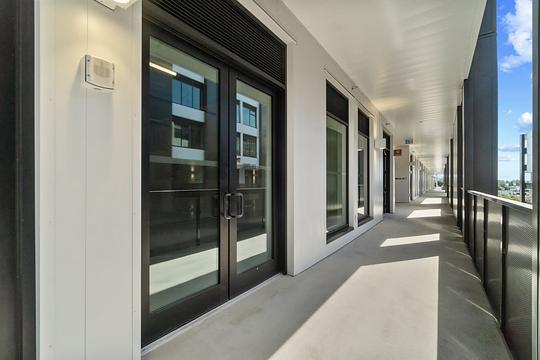8188 Manitoba Street, Vancouver, BC