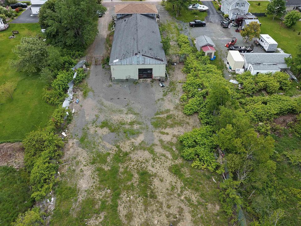 340 Reserve Street, Glace Bay, NS
