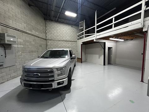 1105 Crestlawn Drive, Mississauga, ON