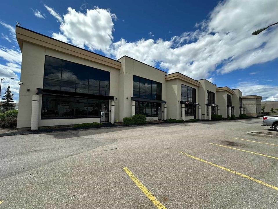 127 - 11198 42 Street Southeast, Calgary, AB