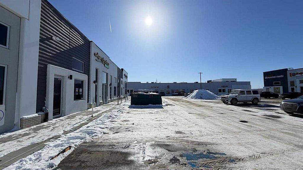 2140 - 4150 109 Avenue Northeast, Calgary, AB