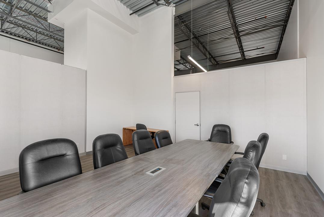7150 104 Avenue Southeast, Calgary, AB