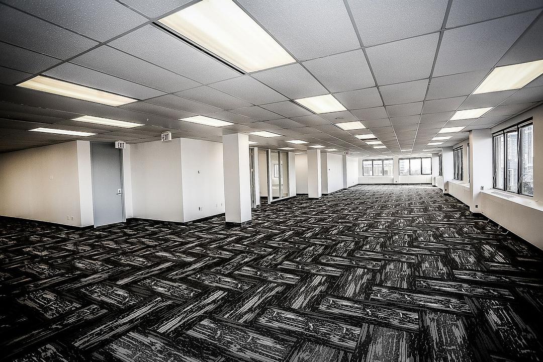 308 - 2 Lansing Square, Toronto, ON