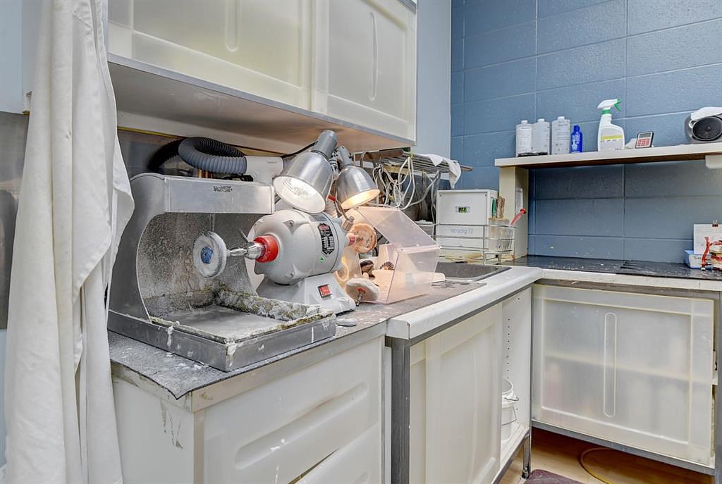 10018 101 Avenue, Grande Prairie, AB