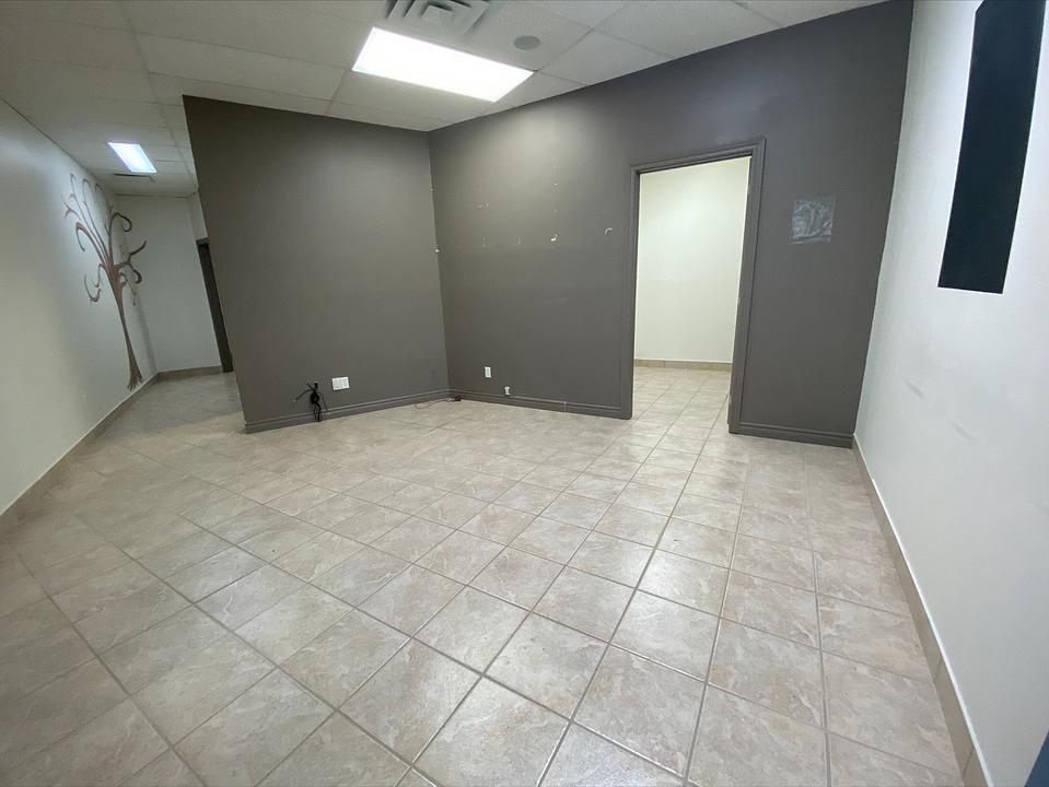 105A-7 - 3750 Boulevard du Royaume, Saguenay, QC