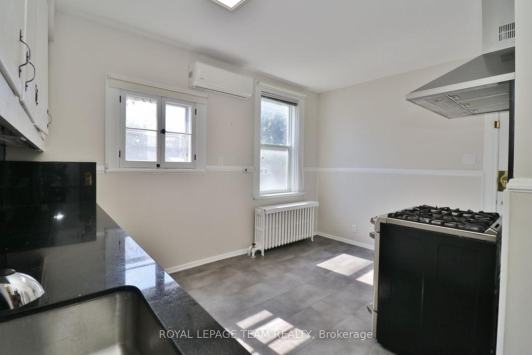 438 Parkdale Avenue, Ottawa, ON