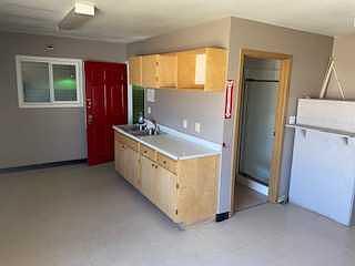 Unit 6 - 3505 38 Avenue, Whitecourt, AB