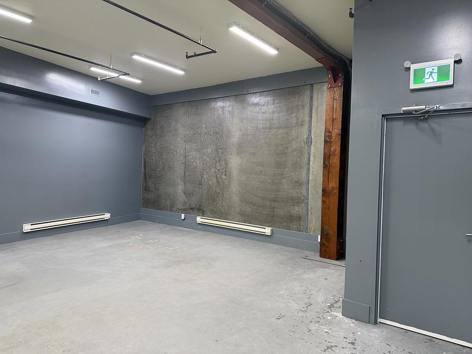 9069 Shaughnessy Street, Vancouver, BC