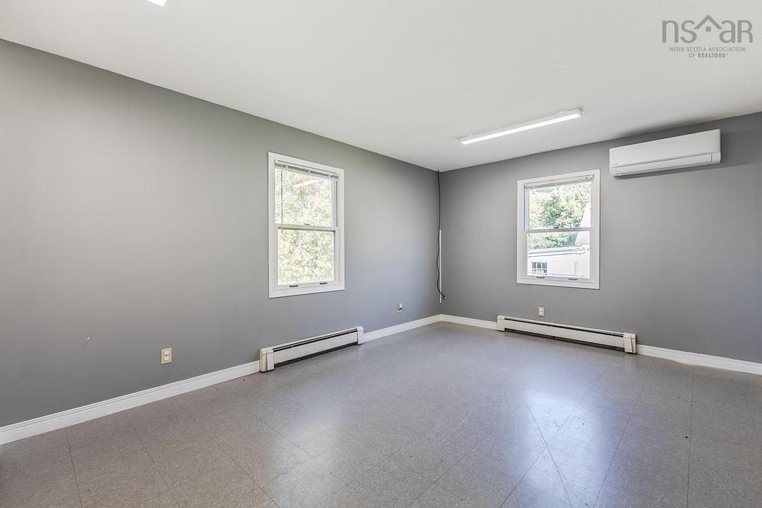 54 Dunromin Avenue, Truro, NS