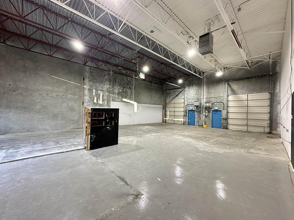 136-11786 River Road, Richmond, BC