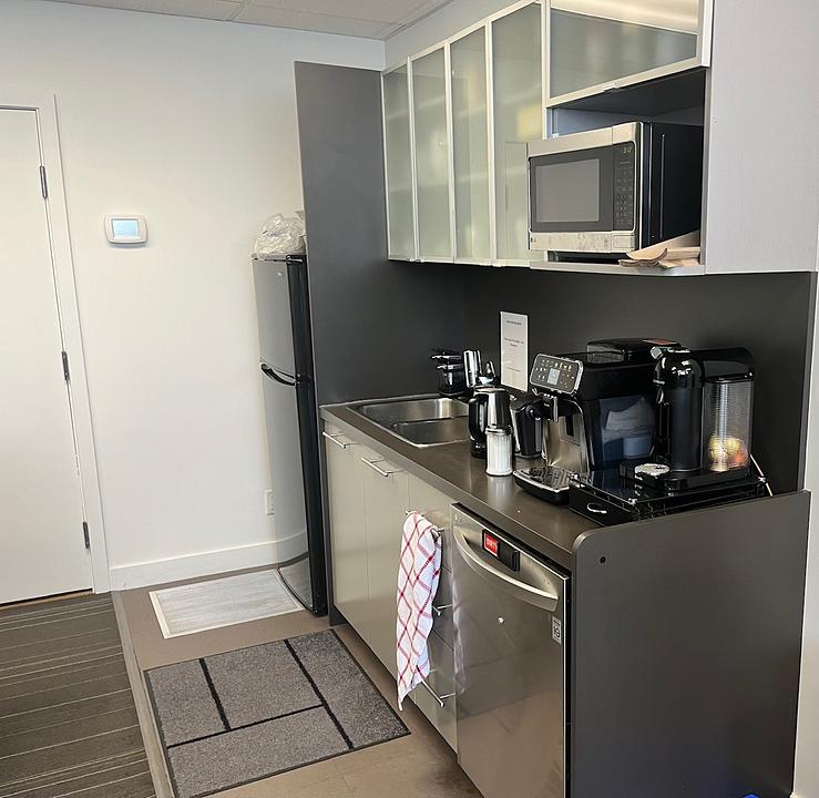 233 East 6th Avenue, Vancouver, BC