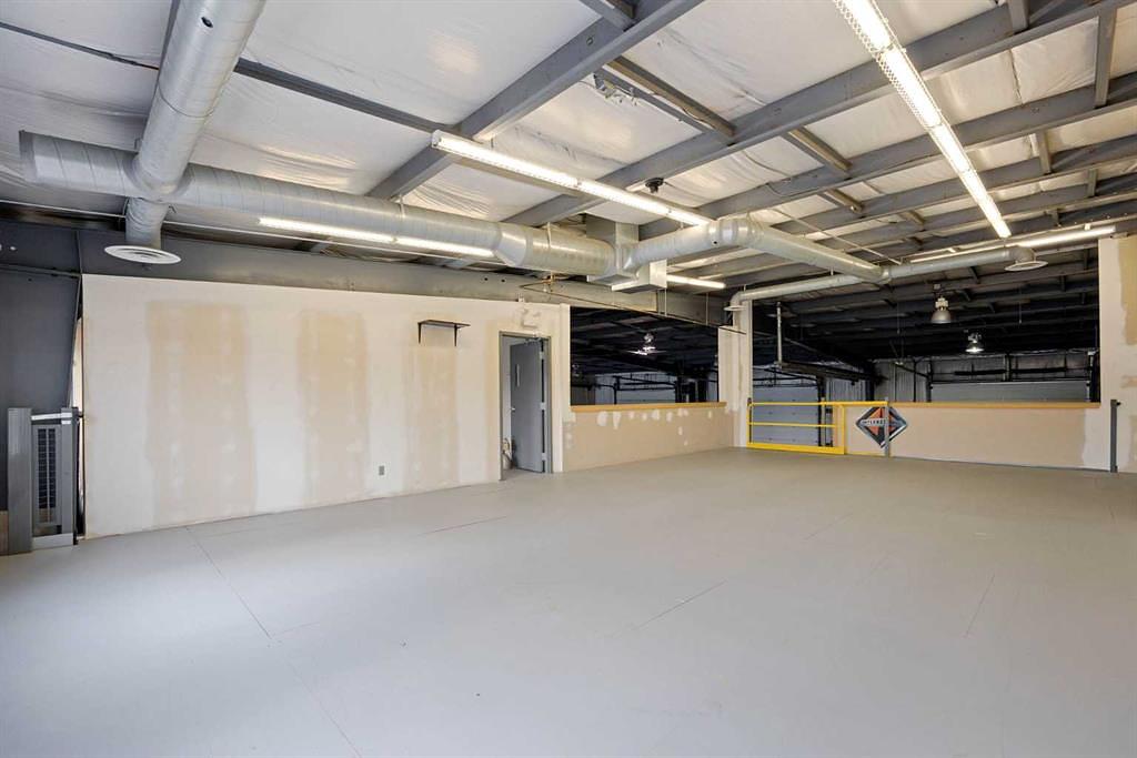 F6 - 380 Mackenzie Boulevard, Fort McMurray, AB