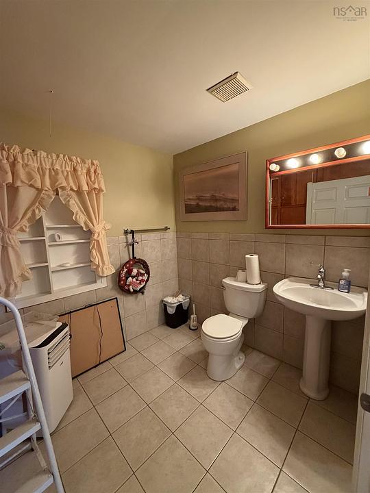 736 Nova Scotia 2, Elmsdale, NS