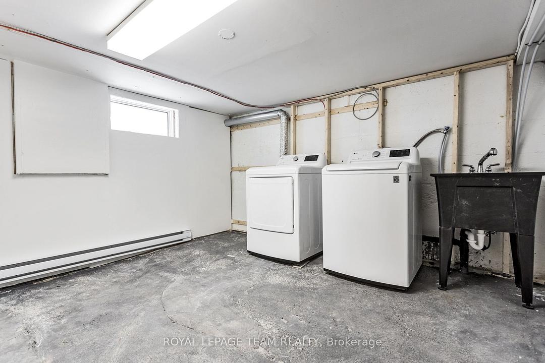 790 Bronson Avenue, Ottawa, ON
